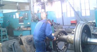 2012-05-10 18.57.01.jpg