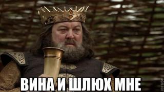 6pfH2YhzgJI.jpg
