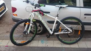 IMG-20160224-WA0001.jpg