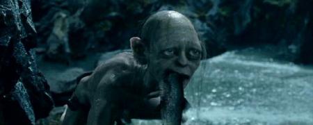 gollum-fish-song-785.jpg