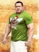 FAxJt8aGthI.jpg