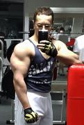 20160209_180530.jpg