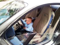 2011-07-04 14.15.17.jpg