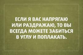 882743b46db14b8b5b98aba556d0516f.jpg