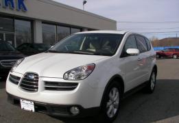 2006-subaru-b9-tribeca-8.jpg