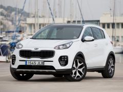 Kia-Sportage_2016_1280x960_wallpaper_01.jpg