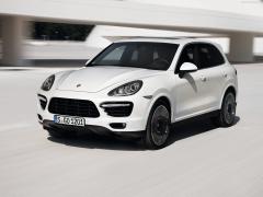 Porsche-Cayenne_Turbo_S_2013_1280x960_wallpaper_07.jpg