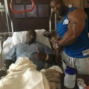 ronnie-coleman-operation-2016.jpg