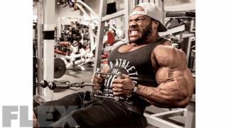 phil-heath-seated-rows2.jpg