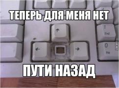 1434431178_0.jpg