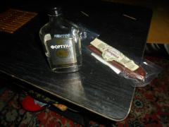SAM_3041.JPG