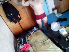 IMG_20160213_113252.jpg