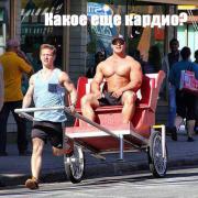 zvJq4Mupxt8.jpg