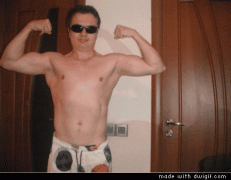 3388589.gif