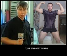 post-52446-0-01118500-1438689691.png