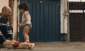 1454276205_gifs_08.gif