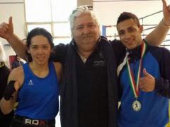 2016-02-08 13.03.32.jpg