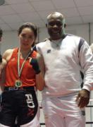 2016-02-20 21.37.18.jpg