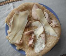 DSCF3555.jpg