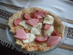 DSCF3552.jpg