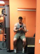 IMG_20160218_144651 2.jpg