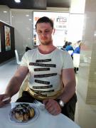 IMG_20160212_113907.jpg