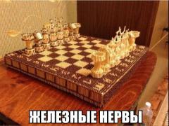 JJg99kdcVo4.jpg