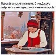 tBCQs5kSZk8.jpg