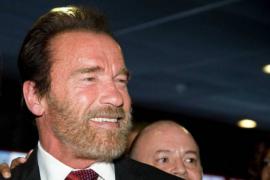 03_Arnold_Schwarzenegger_beard.jpg