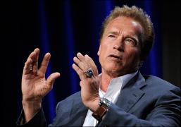120804_arnold_schwarzenegger_660.jpg