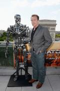20152006-terminator-5.jpg