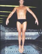 1358281882_doseng.org_do_you_recognize_this_athlete_03.jpg