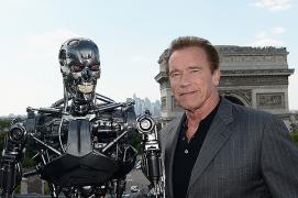 20152006-terminator-post.jpg