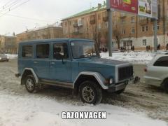 ooZsfF6dg_I.jpg