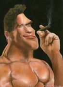 59.jpg