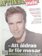 140.jpg