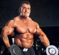 dorian-yates1.jpg
