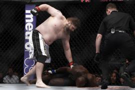 063_Roy_Nelson_vs_Cheick_Kongo_gallery_post_gallery_post.jpg