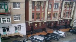 WP_20160205_007.jpg