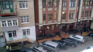 WP_20160205_004.jpg