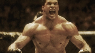 Screen_Shot_2015-06-02_at_7.54.20_PM.0.0.png