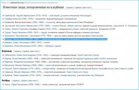 y1glbk9vp859.jpg