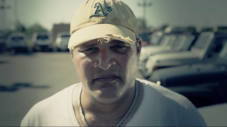 Screen_shot_2015-06-02_at_12.47.05_PM.0.0.png
