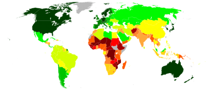 863px-UN_Human_Development_Report_2013.svg.png