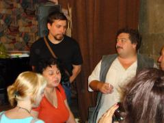 DSC02668.JPG