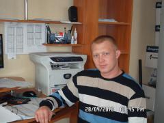 SAM_0316.JPG