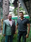 P1010150_изменить_размер.JPG