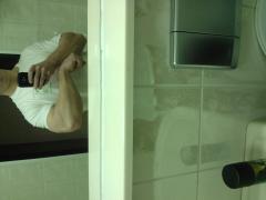 WP_001366.jpg