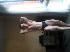 NWP_160217_0005.jpg