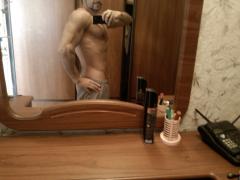 IMG_20160226_085237.jpg
